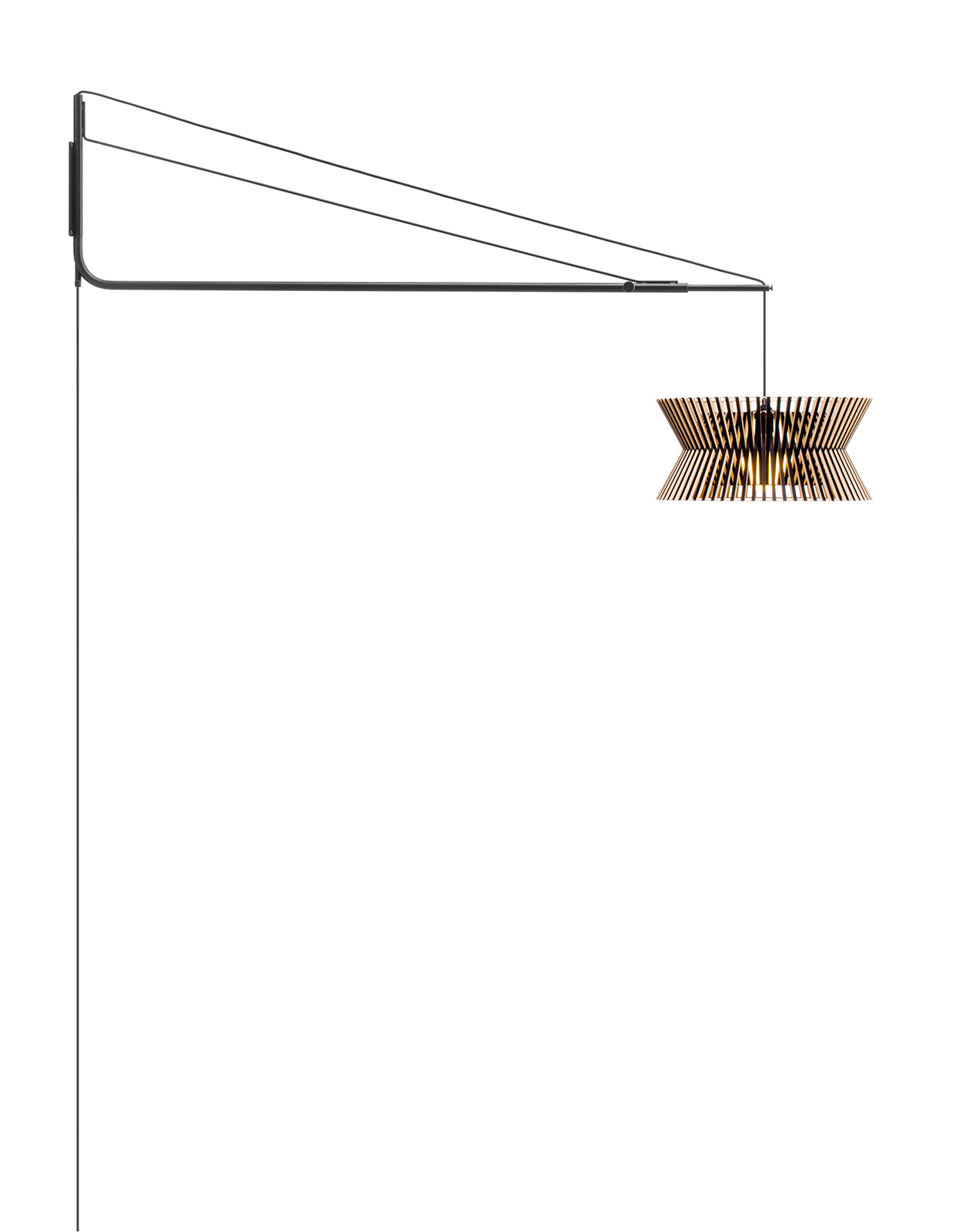 Varsi 1000 Extension - 2