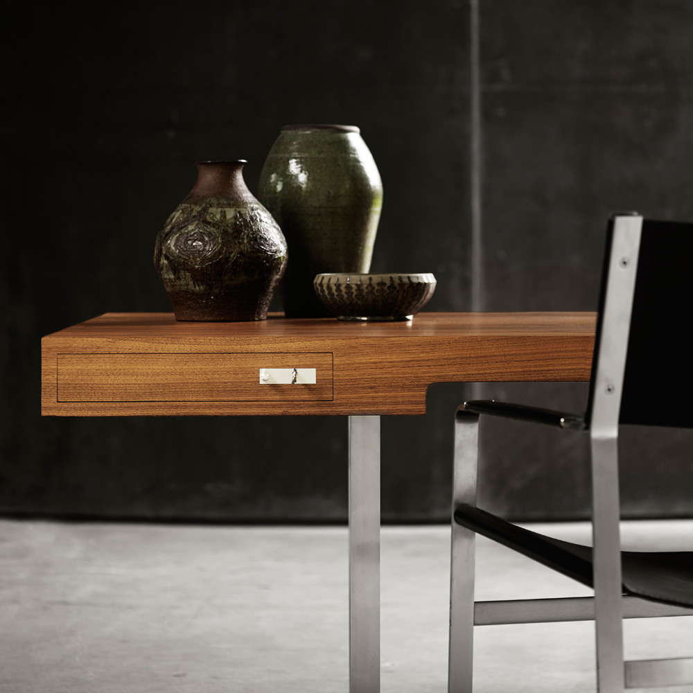 CH111 Chair - Carl Hansen & Søn - 8