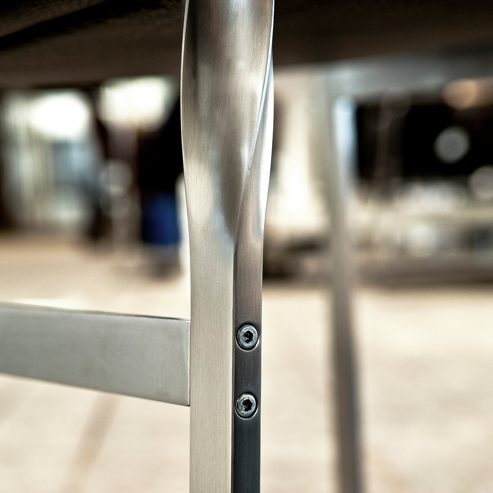 CH111 Chair - Carl Hansen & Søn - 6