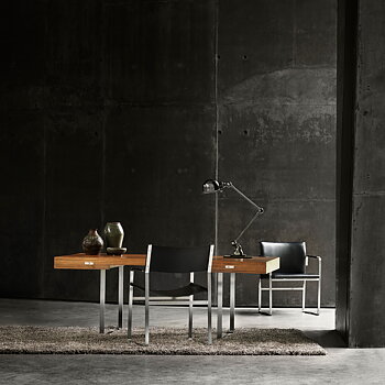 CH111 Stol - Carl Hansen & Søn