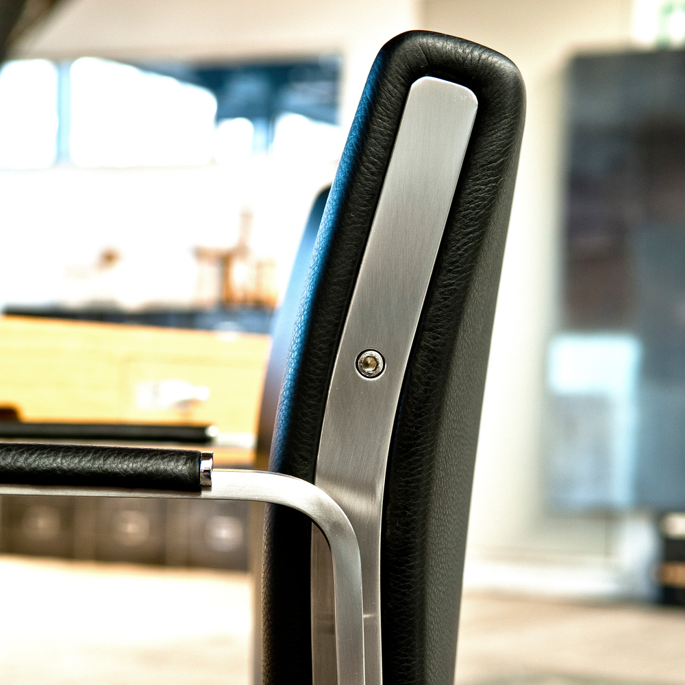 CH111 Chair - Carl Hansen & Søn - 7