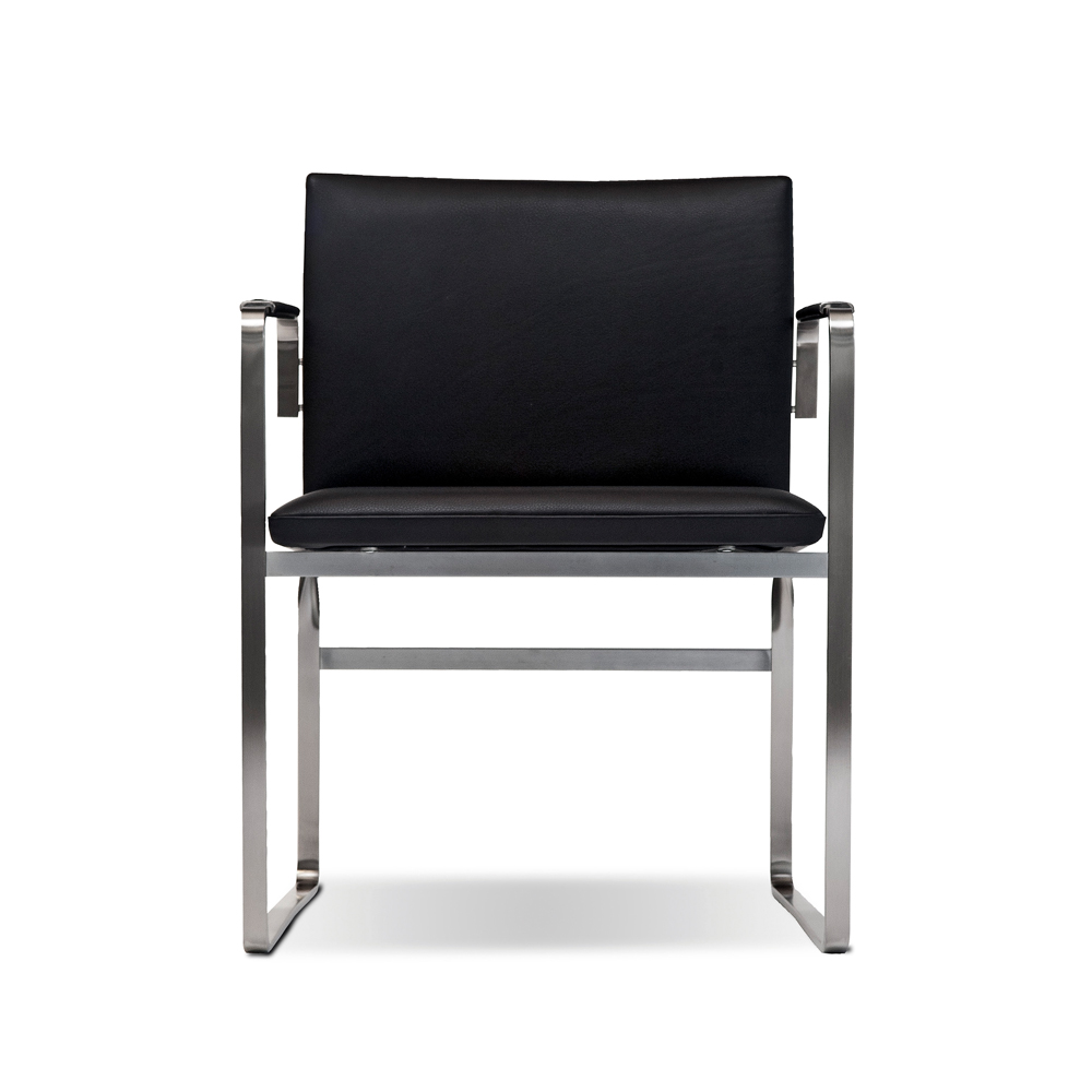 CH111 Chair - Carl Hansen & Søn