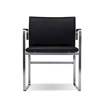 CH111 Stol - Carl Hansen & Søn