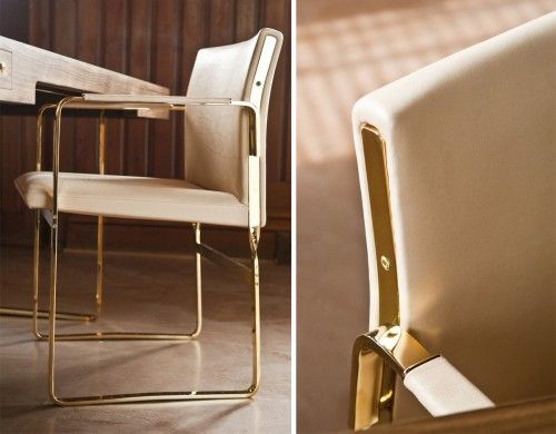 CH111 Chair - Carl Hansen & Søn - 11