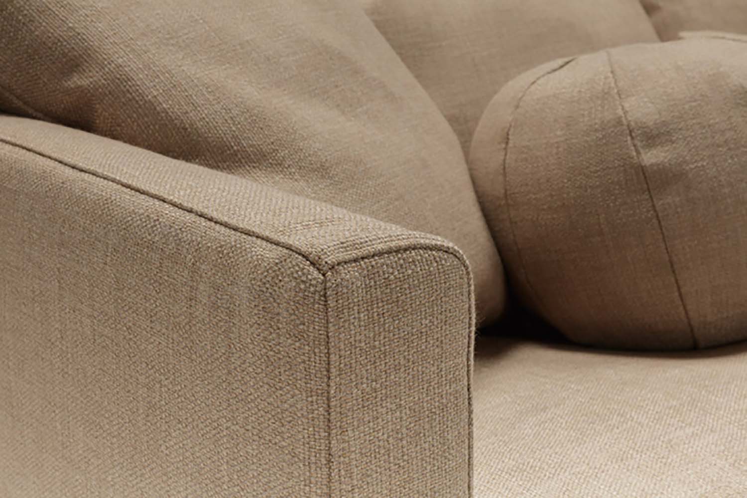 Lill 3-Sits Soffa 230 cm (flera val) - Kampanj - Sits - 4