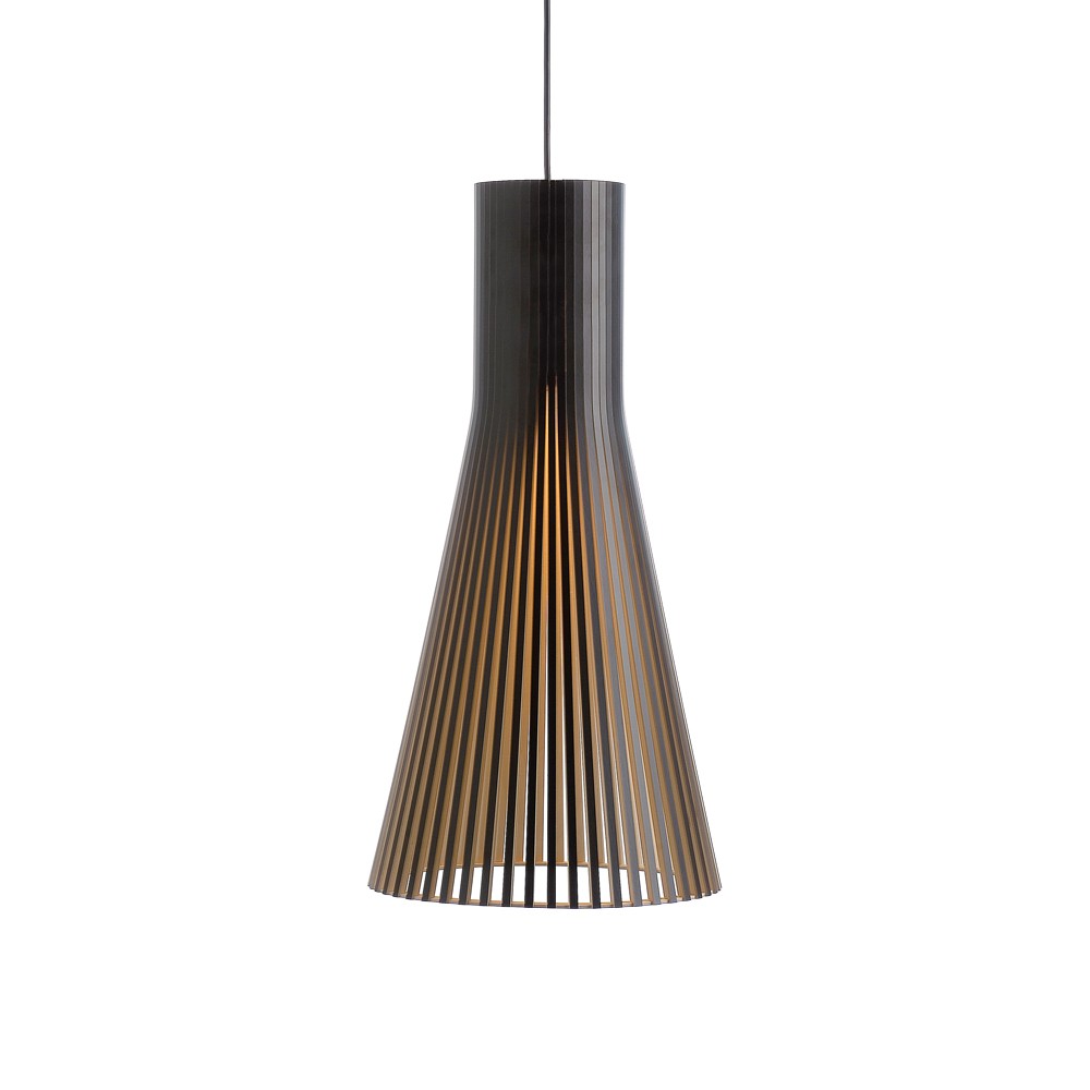 Secto 4200 Pendel - Secto Design - 3