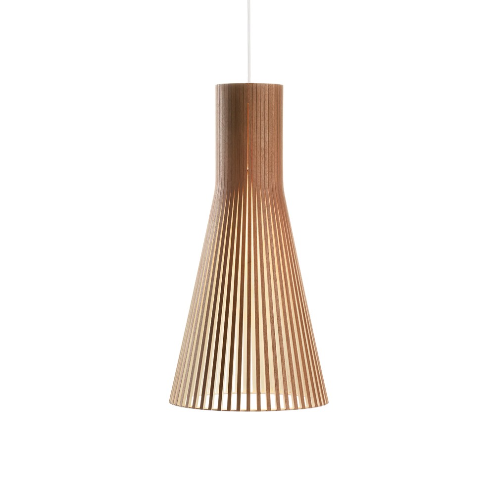 Secto 4200 Pendel - Secto Design - 4