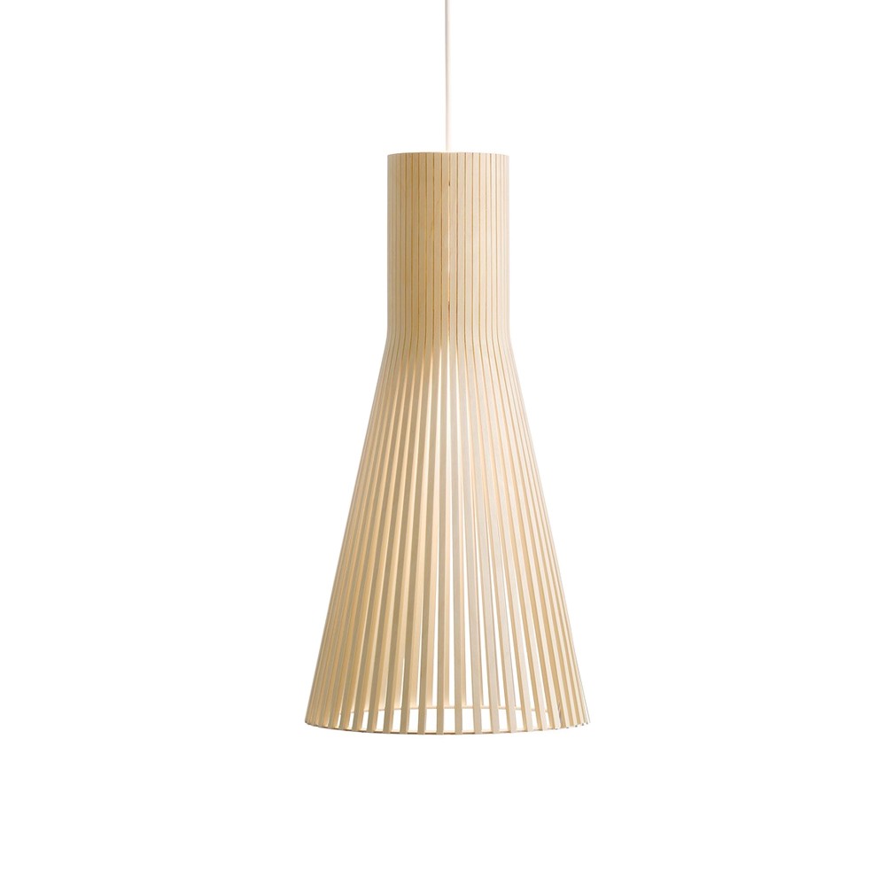 Secto 4200 Pendel - Secto Design