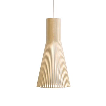 Secto 4200 Pendel - Secto Design