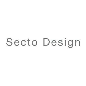 Secto 4200 Pendel - Secto Design