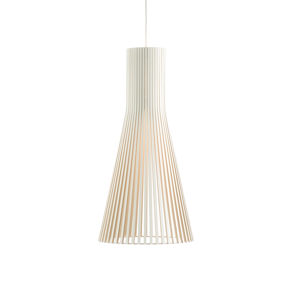 Secto 4200 Pendel - Secto Design - 5