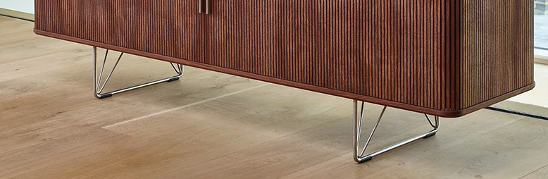 AK 2730 Sideboard - Naver Collection - 6