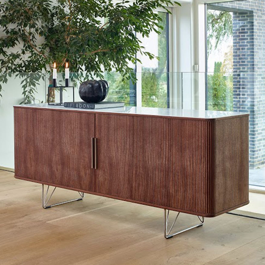AK 2730 Sideboard - Naver Collection - 2