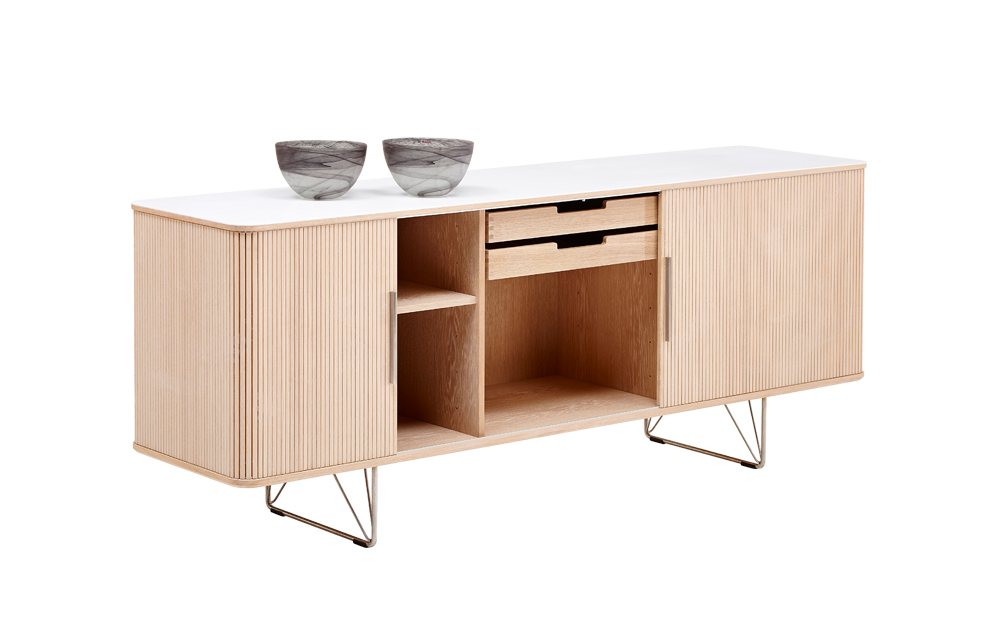AK 2730 Sideboard - Naver Collection - 4