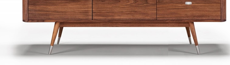 AK 2730 Sideboard - Naver Collection - 5