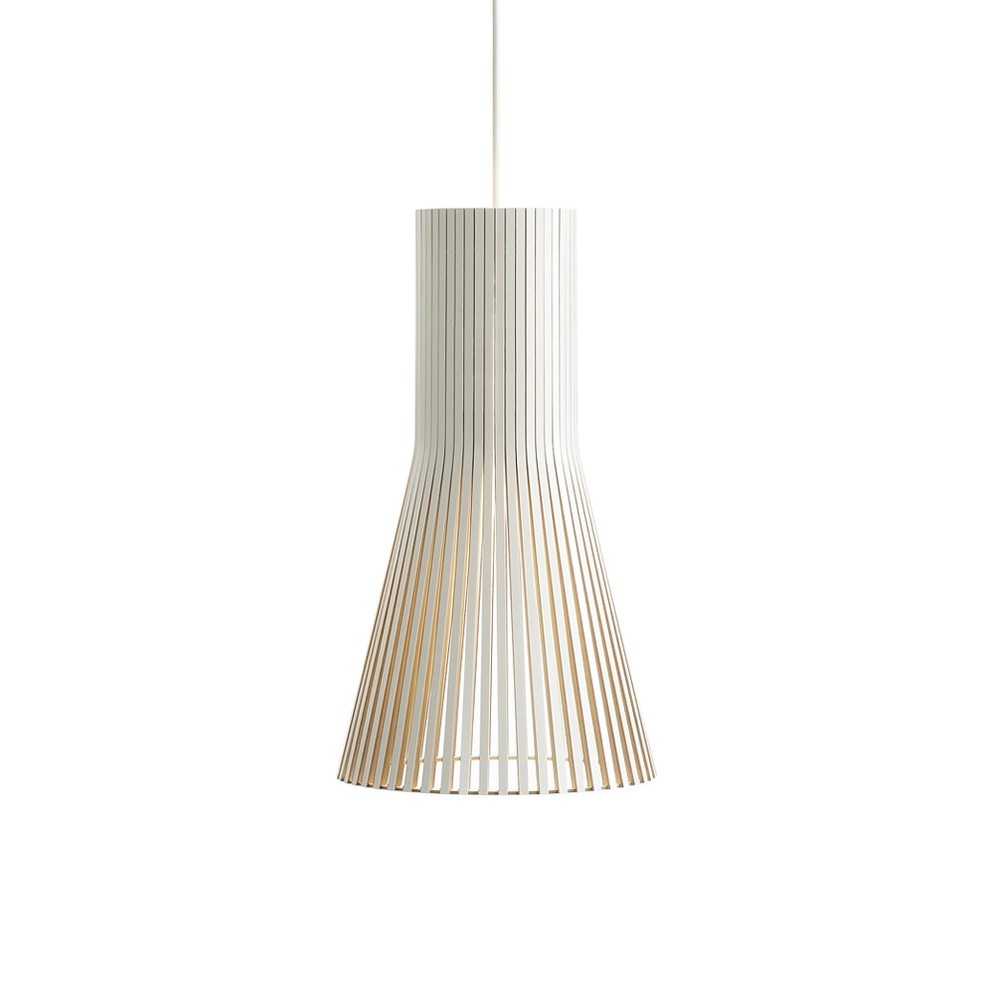 Secto Small 4201 Pendel - Secto Design - 4