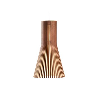 Secto Small 4201 Pendel - Secto Design
