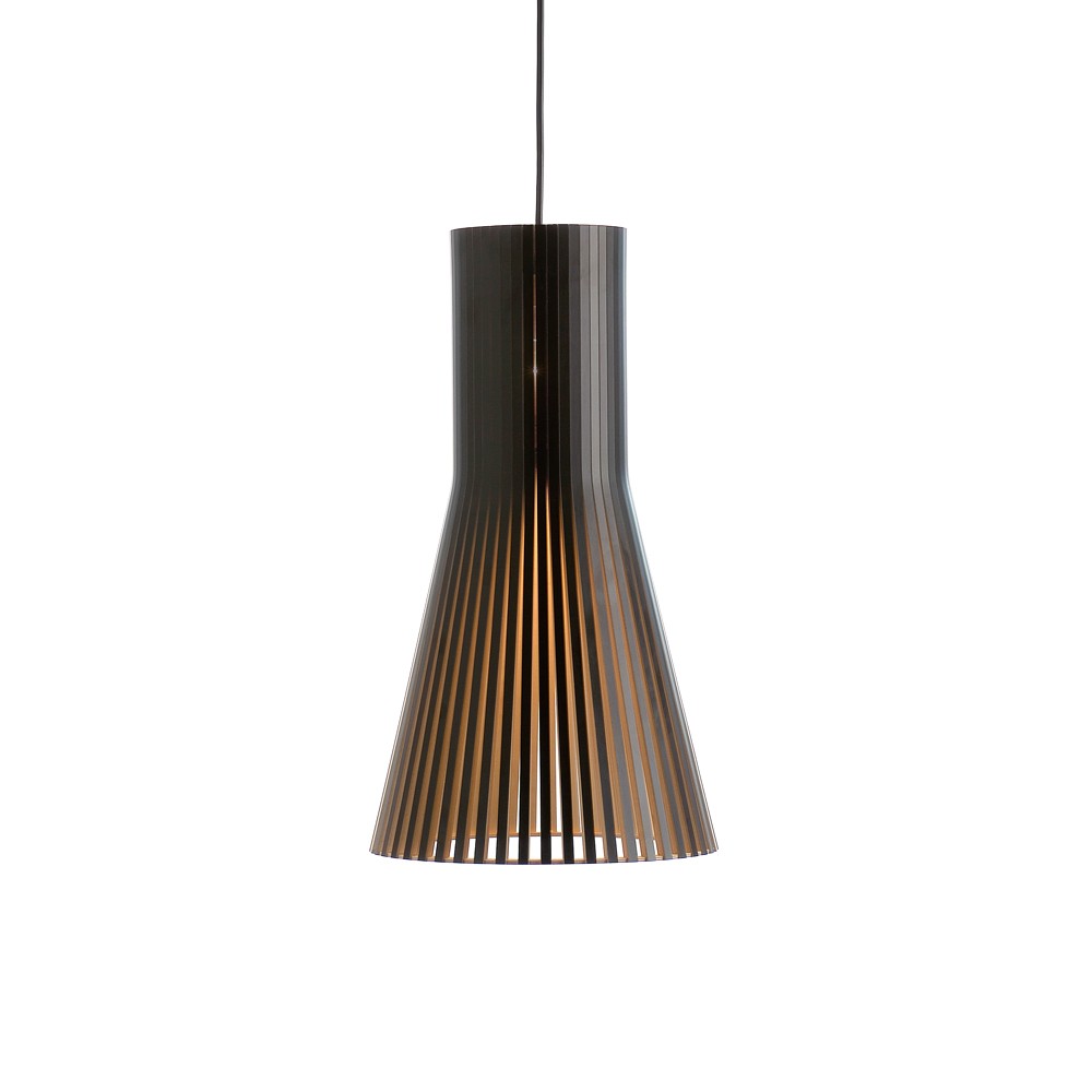 Secto Small 4201 Pendel - Secto Design - 5