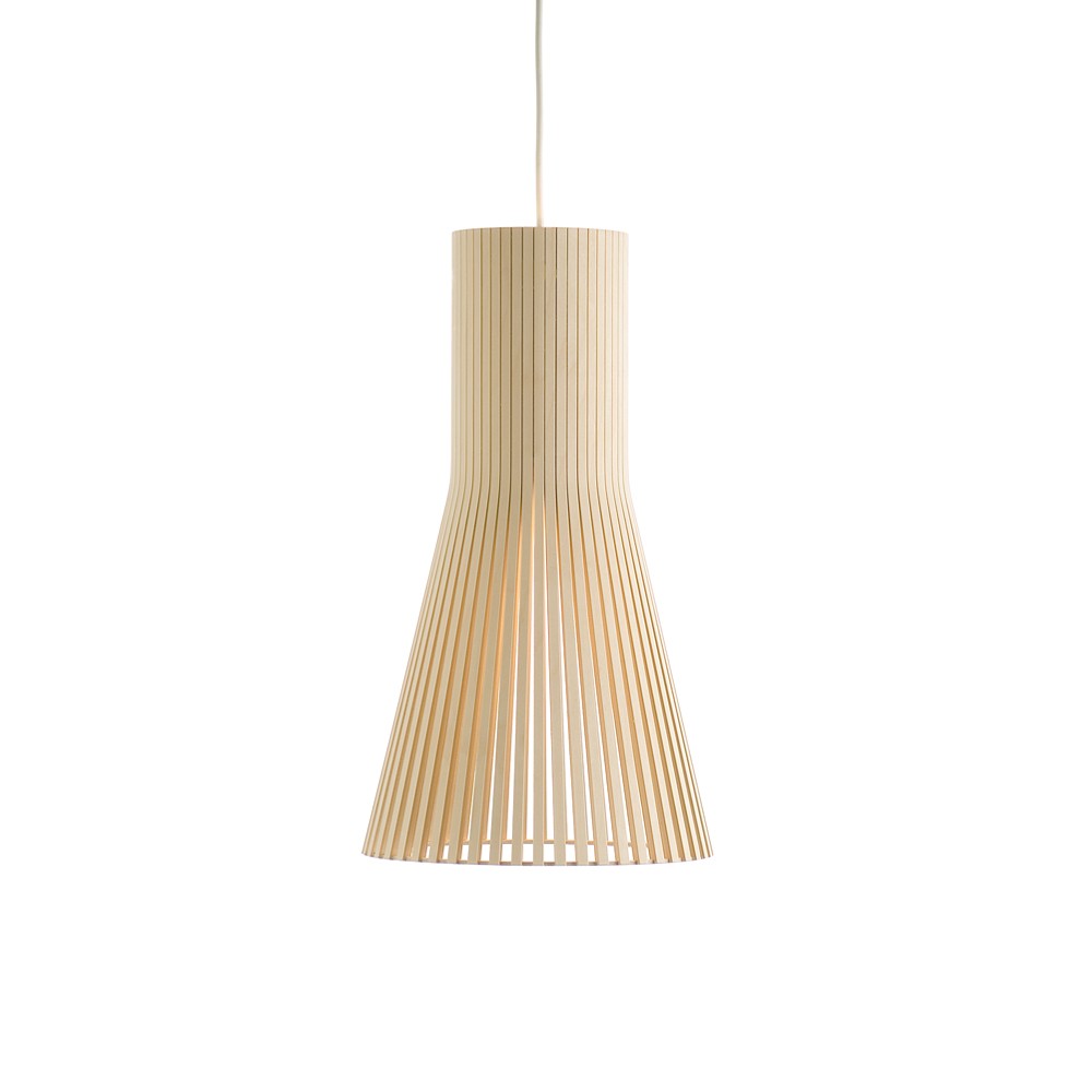 Secto Small 4201 Pendel - Secto Design - 3