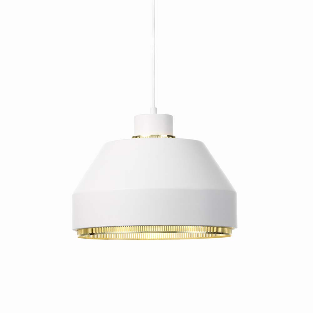 AMA500 Pendel - Quickship - Artek