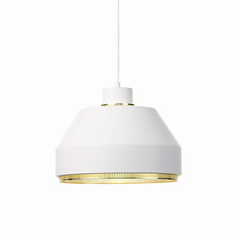AMA500 Pendant - Quickship - Artek
