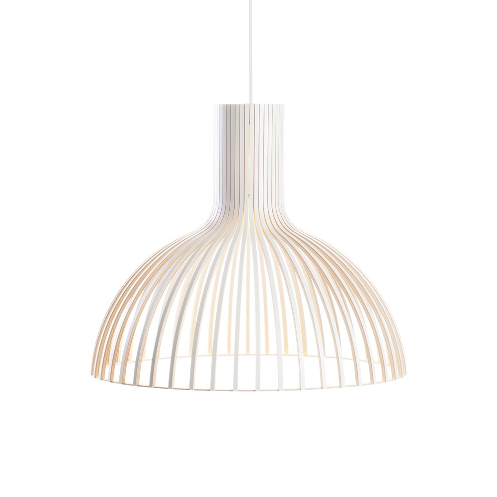 Victo 4250 Pendant - Secto Design - 5