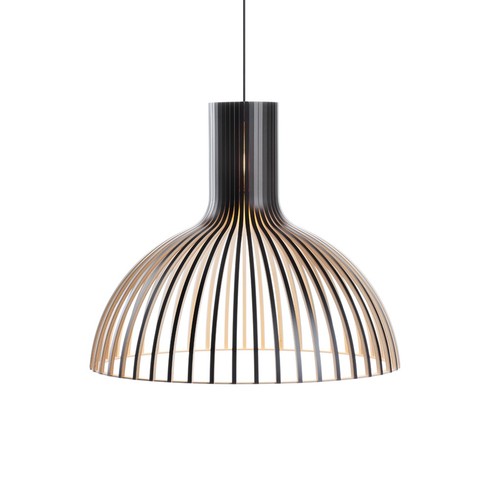 Victo 4250 Pendant - Secto Design - 3