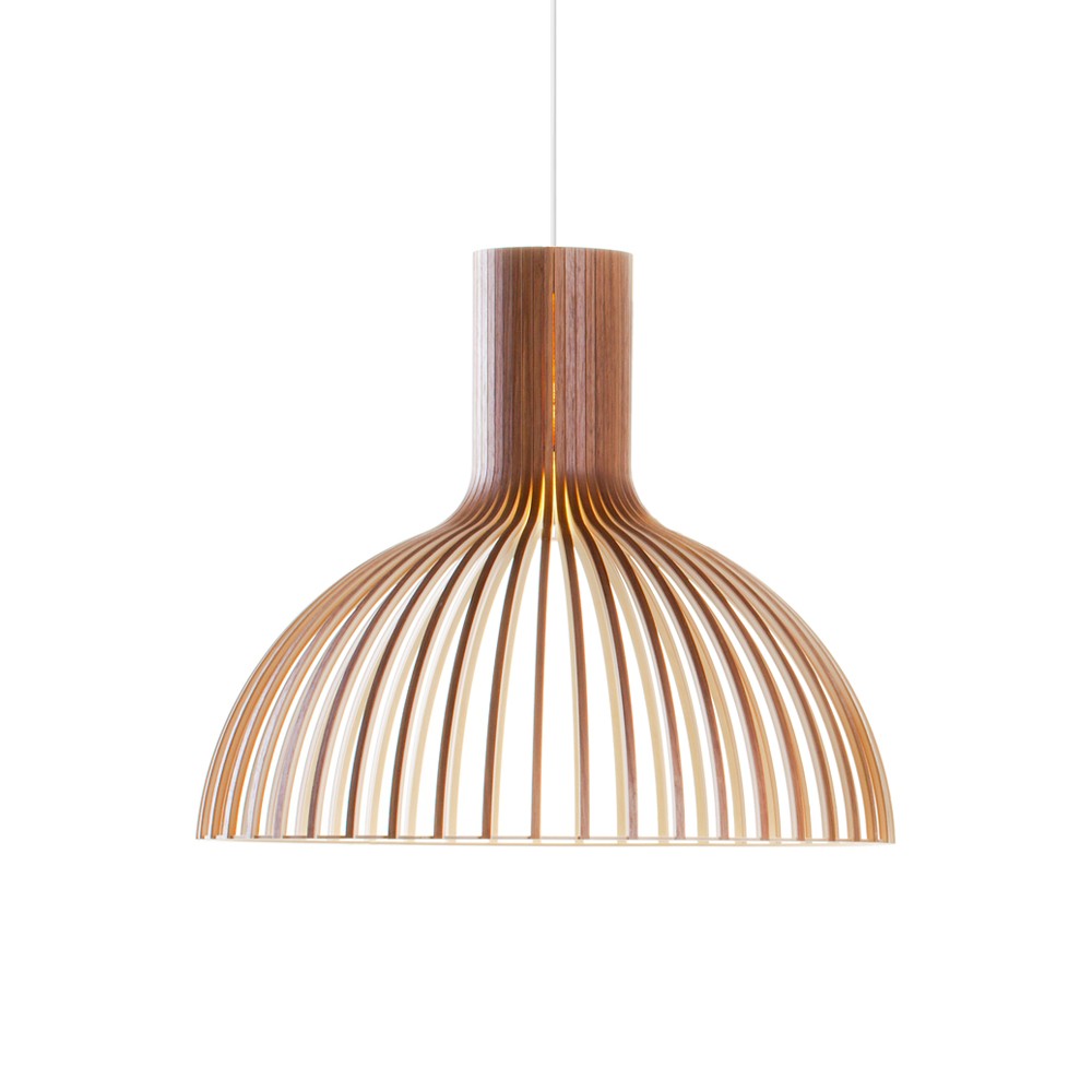 Victo 4250 Pendant - Secto Design - 4