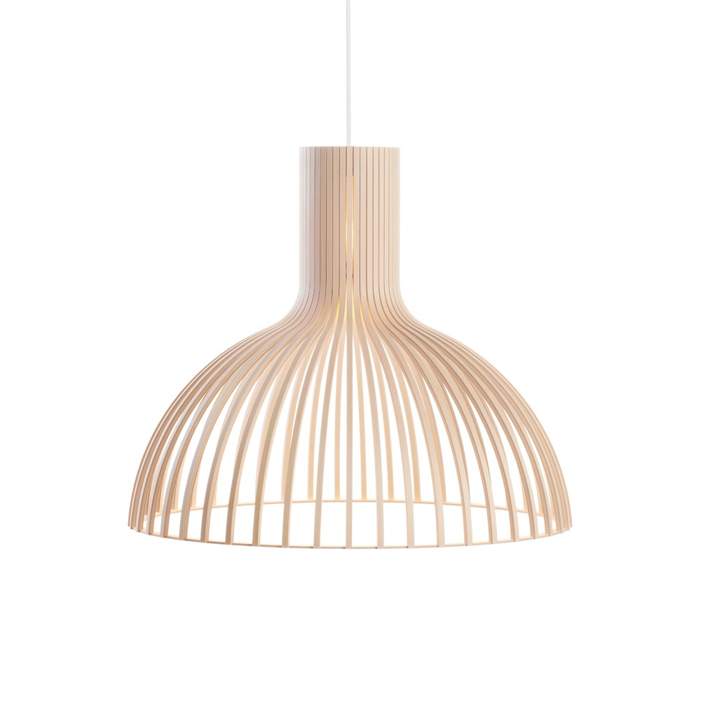 Victo 4250 Pendant - Secto Design