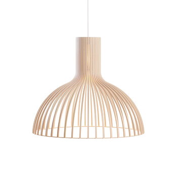 Victo 4250 Pendel - Secto Design