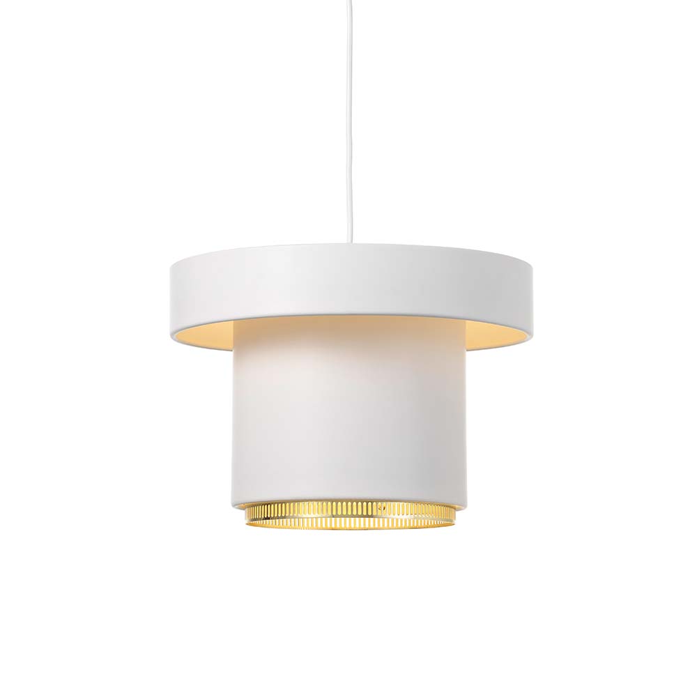 A201 Pendant - Quickship - Artek