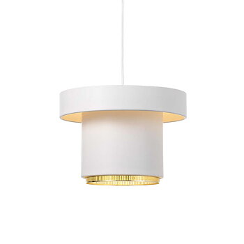A201 Pendant - Quickship - Artek