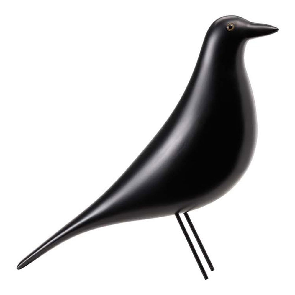 Eames House Bird - Vitra - 5