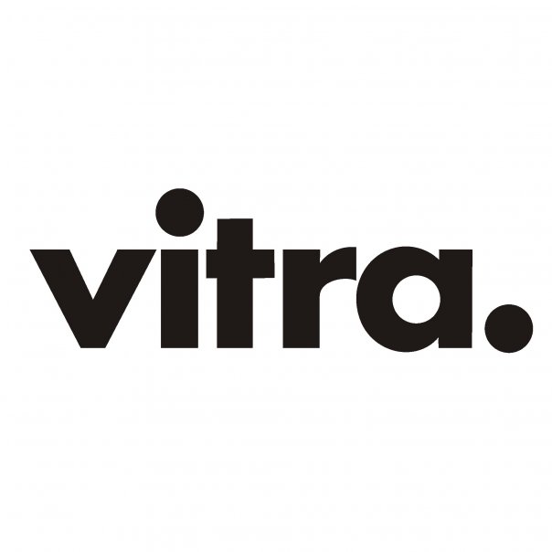 Eames House Bird - Vitra - 3