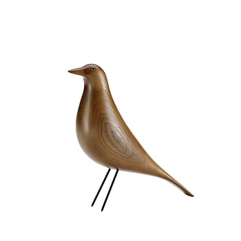 Eames House Bird - Vitra