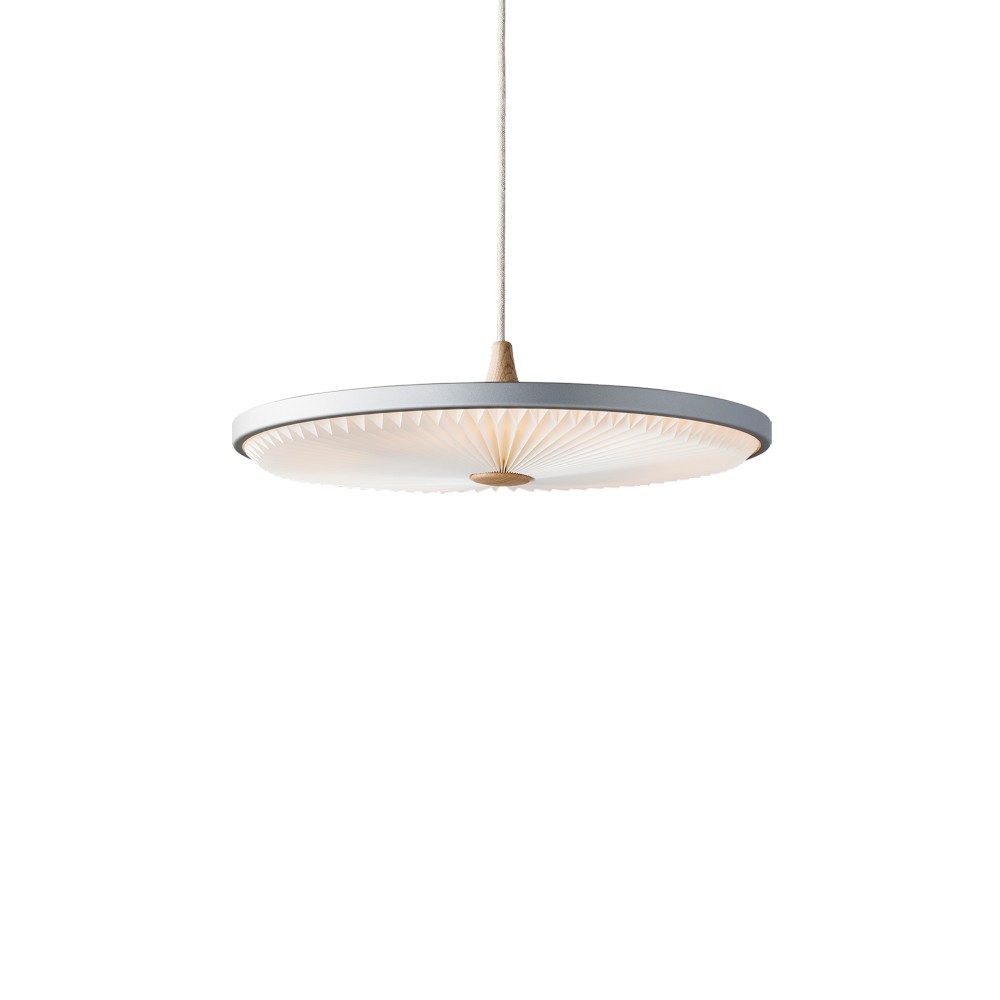 Modell 198 SOLEIL Pendel - LE KLINT - 5