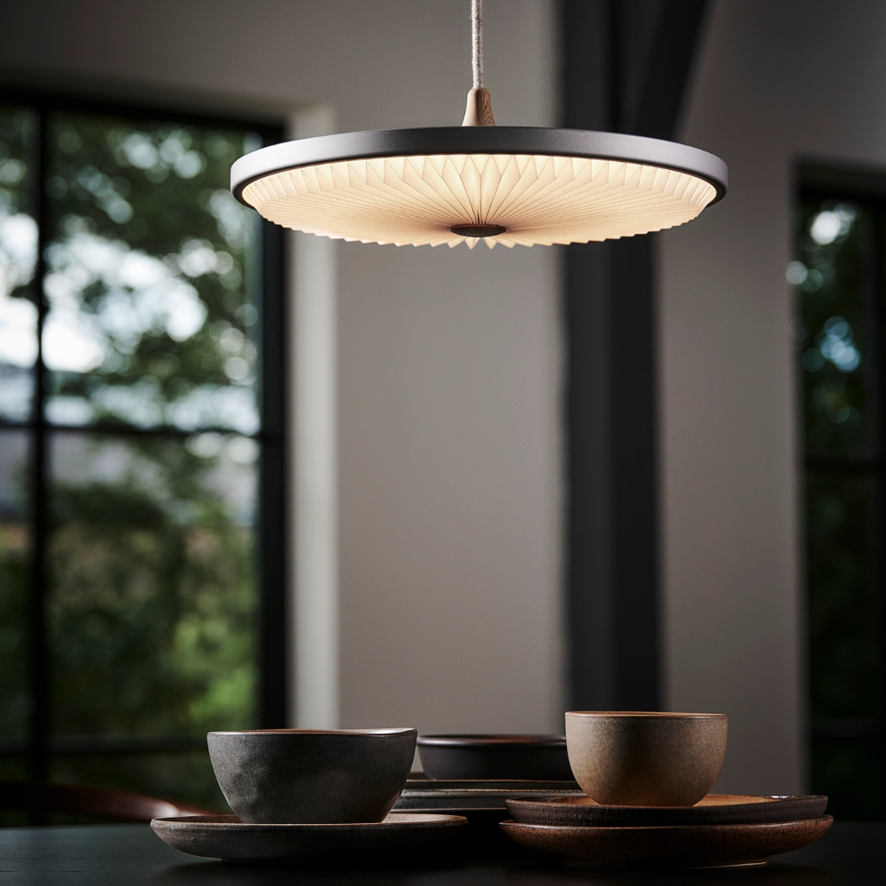 Modell 198 SOLEIL Pendel - LE KLINT - 2