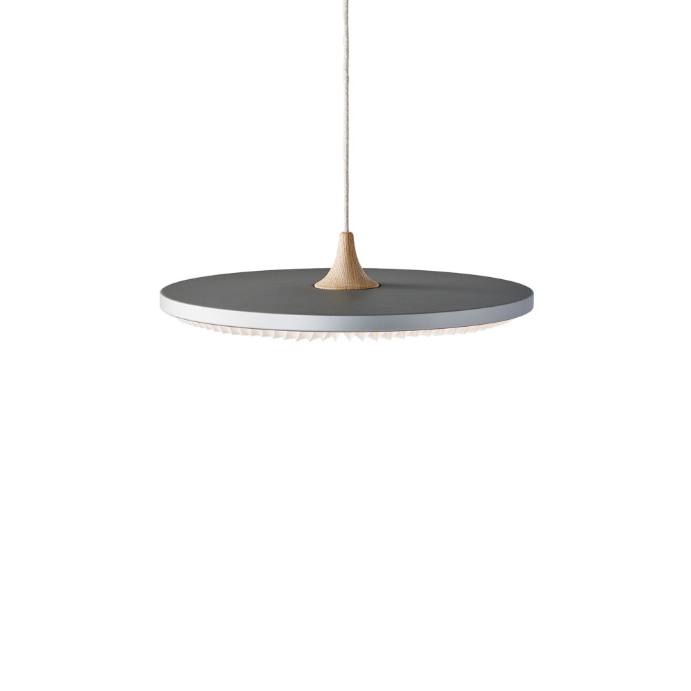 Modell 198 SOLEIL Pendel - LE KLINT - 6