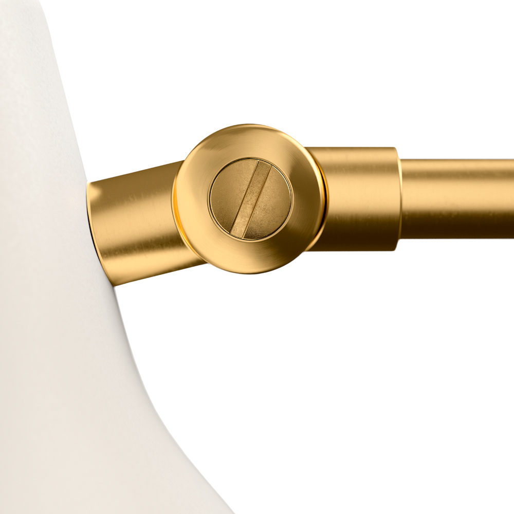 VL38 Wall lamp - 4