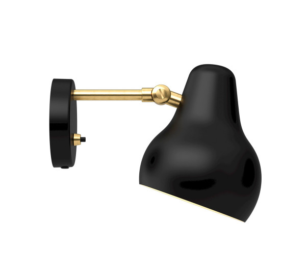 VL38 Wall lamp
