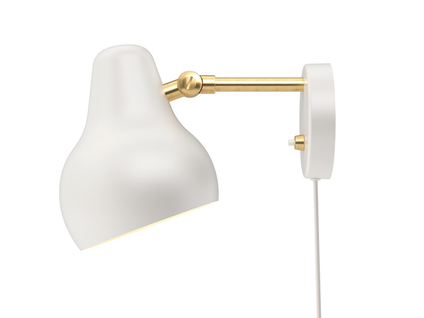 VL38 Wall lamp - 2