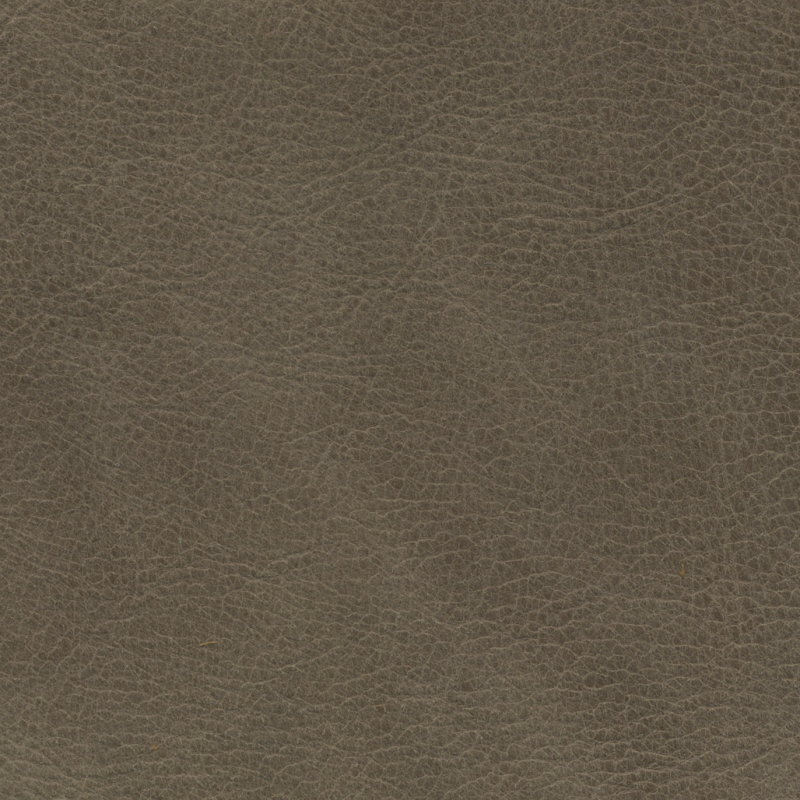 Electra 3-seater Sofa 202 cm (Vintage/Grand Leather) - Bröderna Anderssons - 9