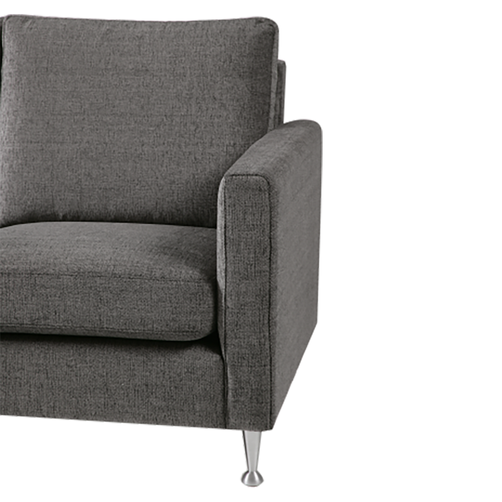 Roma Sofa with divan - Package price - Bröderna Anderssons - 4