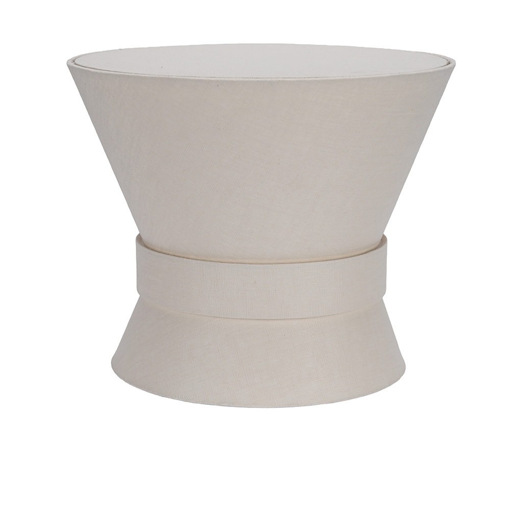 Bow Floor lamp Small (several colors) - Örsjö Lightning - 6