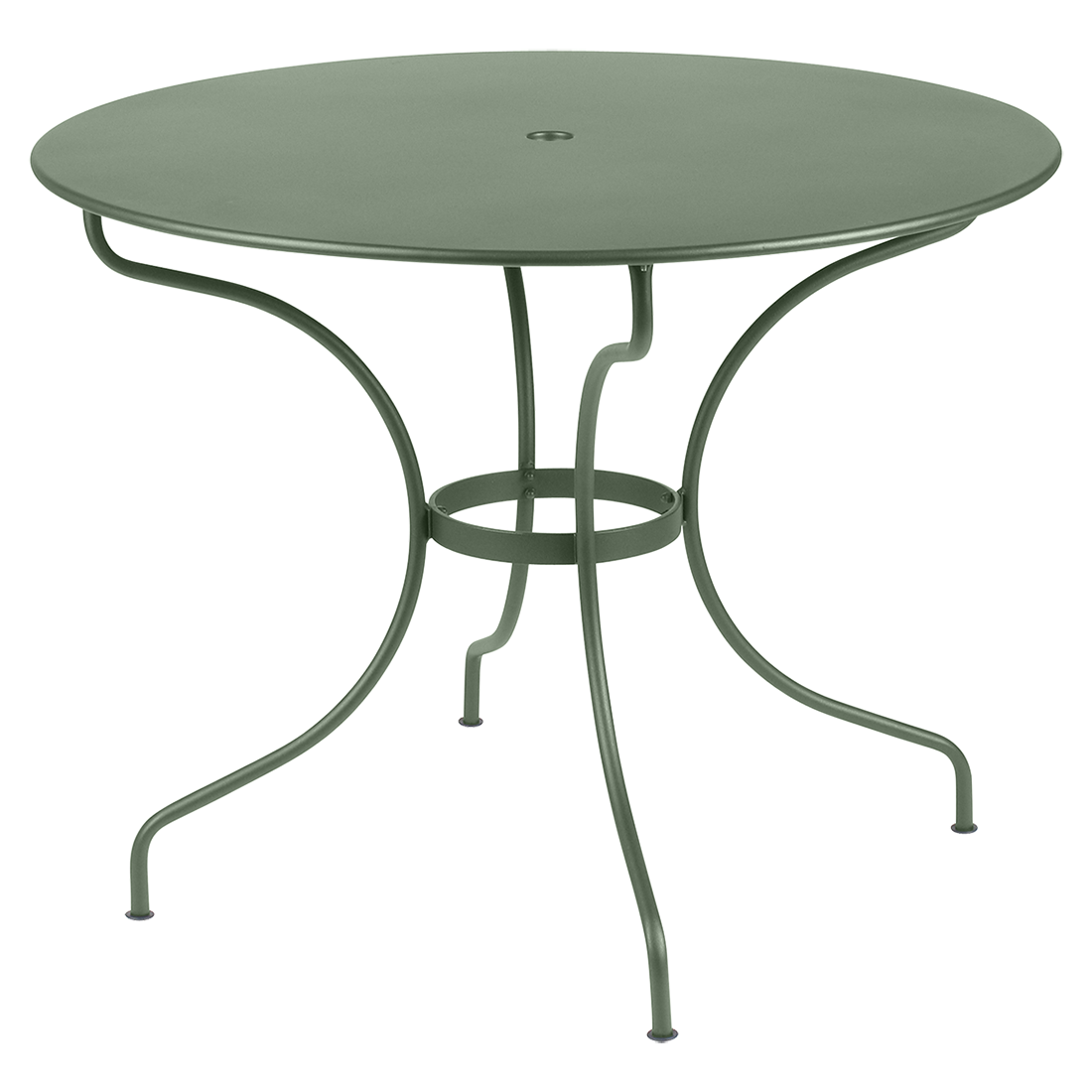 Opera Bord 96 cm (cactus) - I lager - fermob