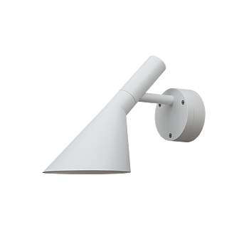 AJ 50 Wall lamp - Outdoor