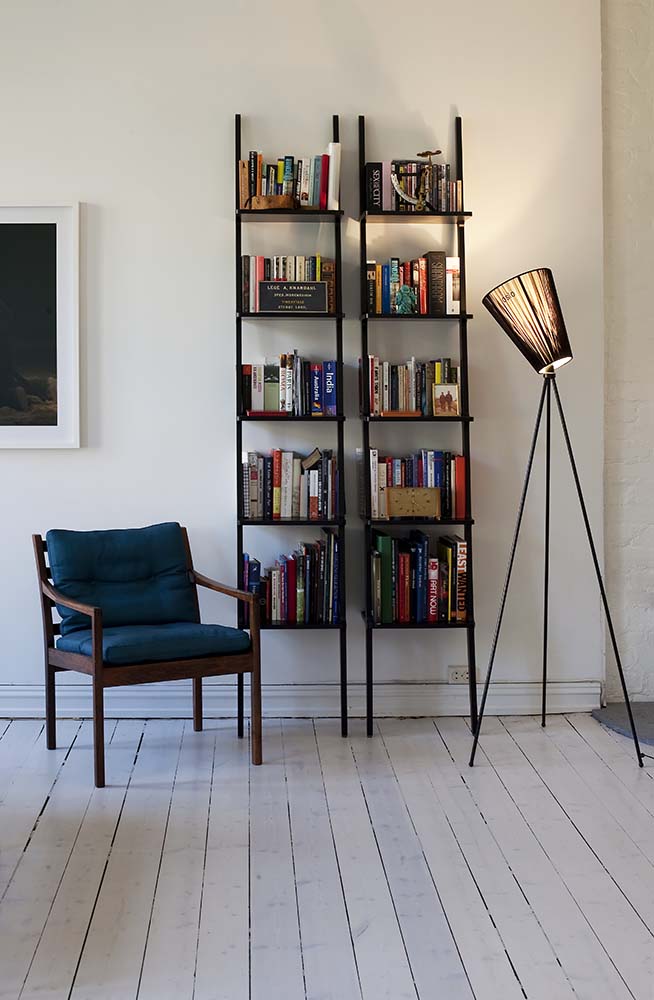 Oslo Golvlampa - 2