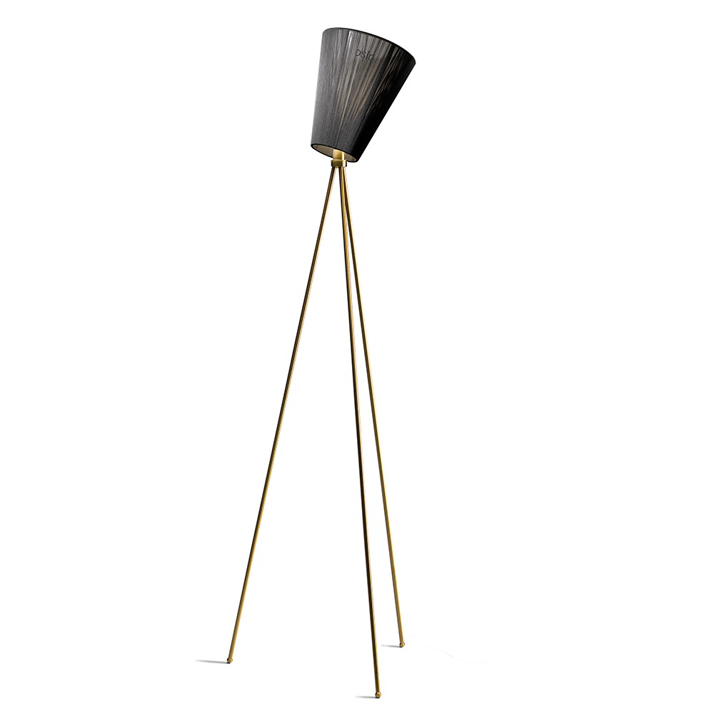 Oslo Golvlampa - 6