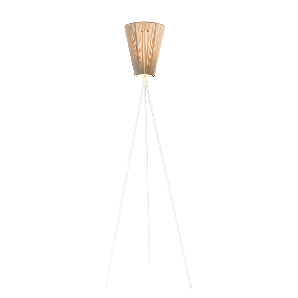 Oslo Golvlampa - 5