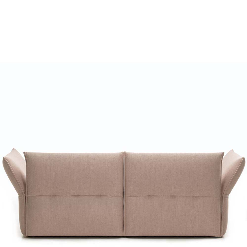 Mariposa 2,5-Sits Soffa - Vitra - 6